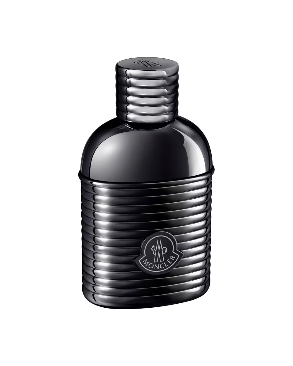Apa de parfum MONCLER Sunrise for Men