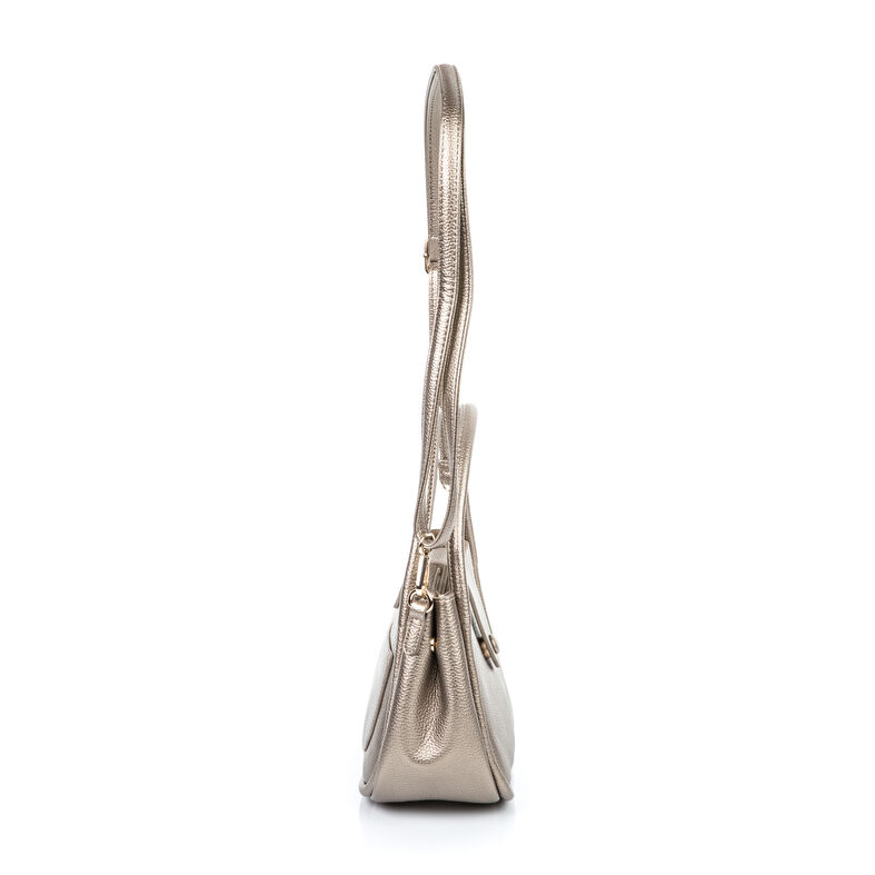 Bolsas femininas, bolsas amarelas