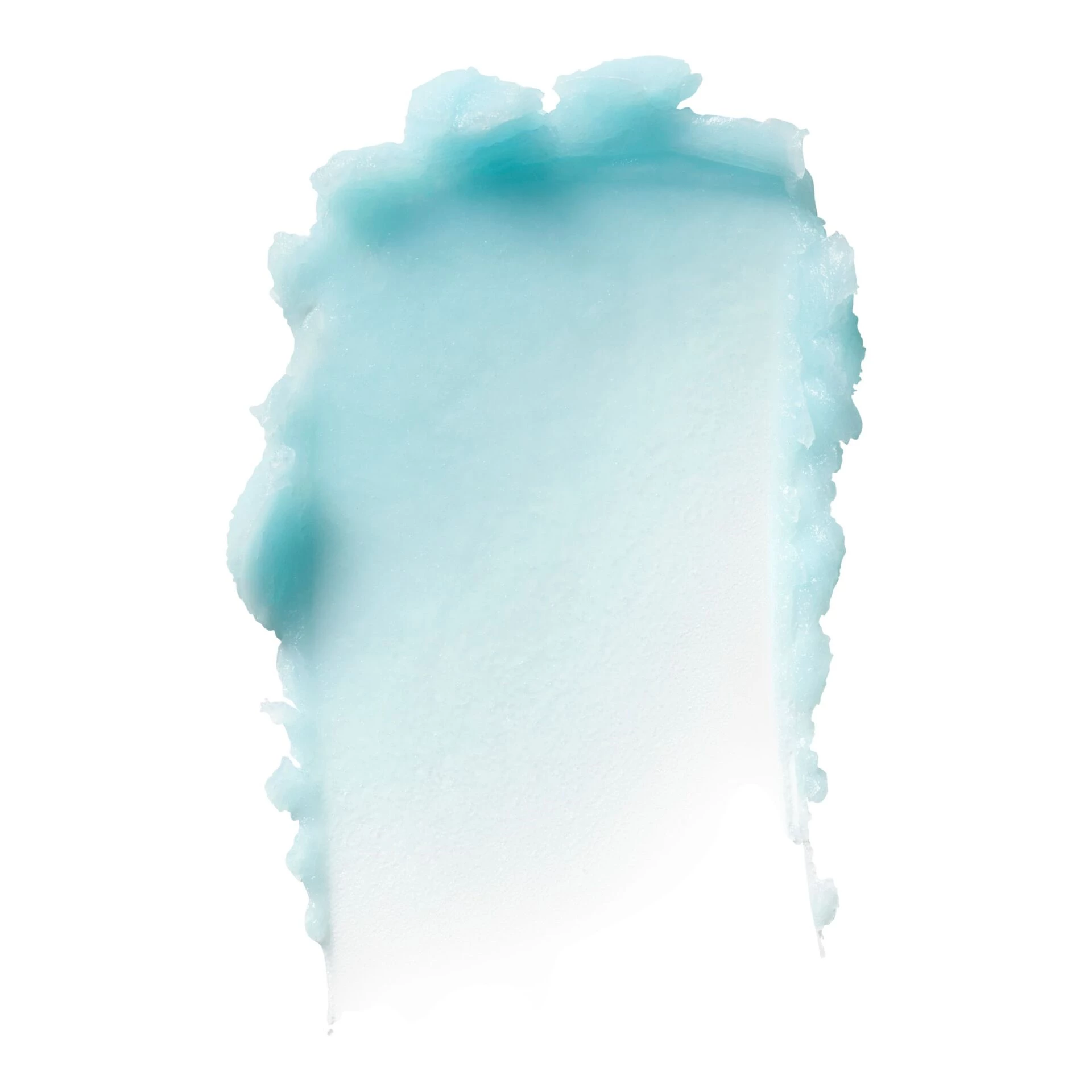 Stay Cool Primer Stick - Elf