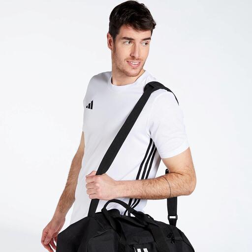  adidas Tableau 23