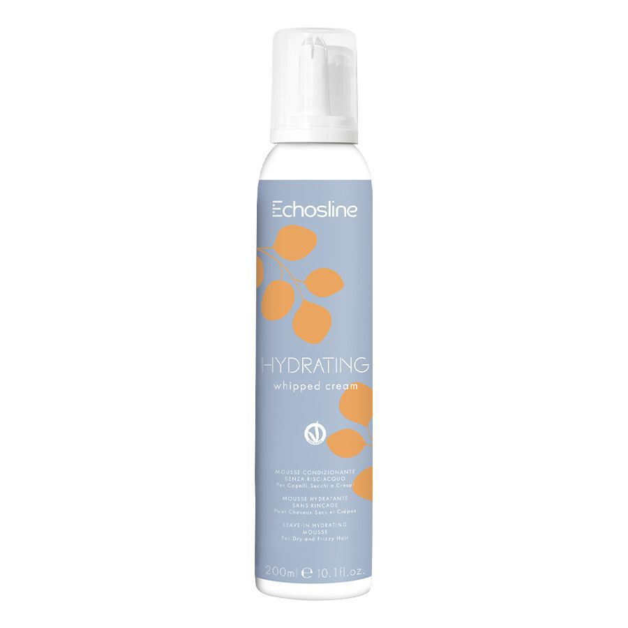 Echosline Hydrating