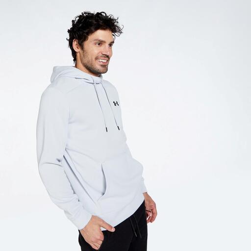  Sudadera Under Armour