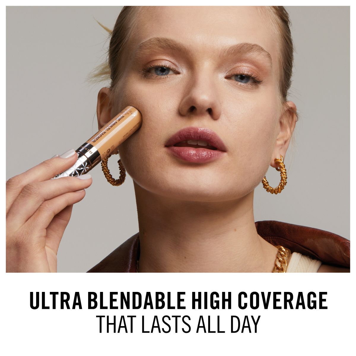 Rimmel Multitasker