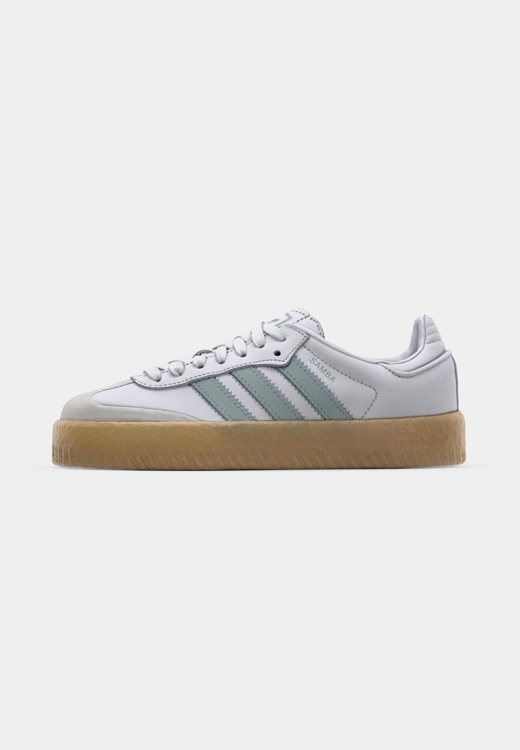 adidas Originals lage sneakers