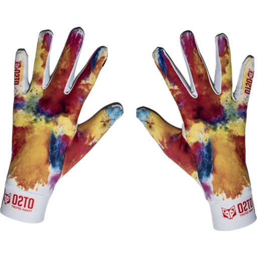  Otso Colors Handsker