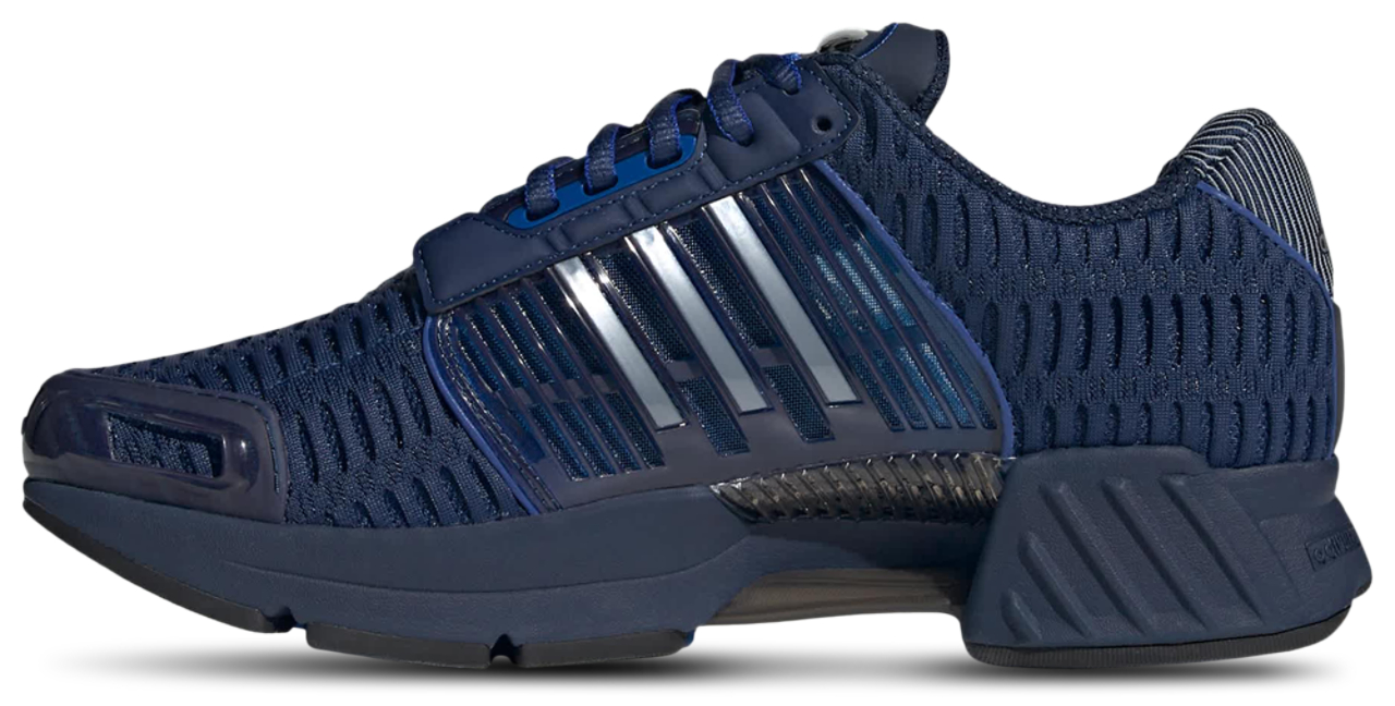 adidas Climacool 1