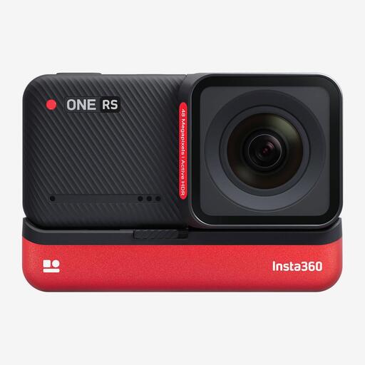  Insta360 One 4 hiljade rupija