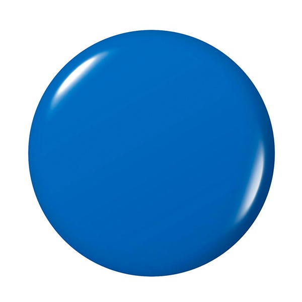 Neglelak Blues and Greens Kollektion