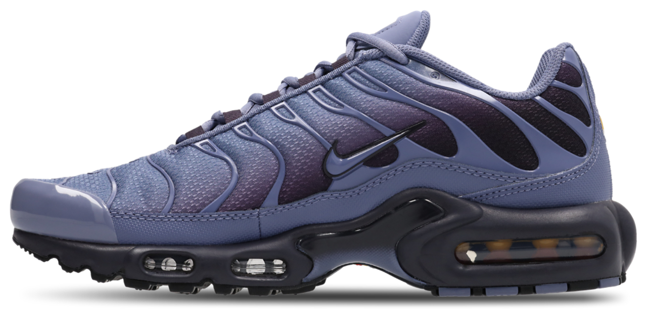 Nike Air Max Tuned 1