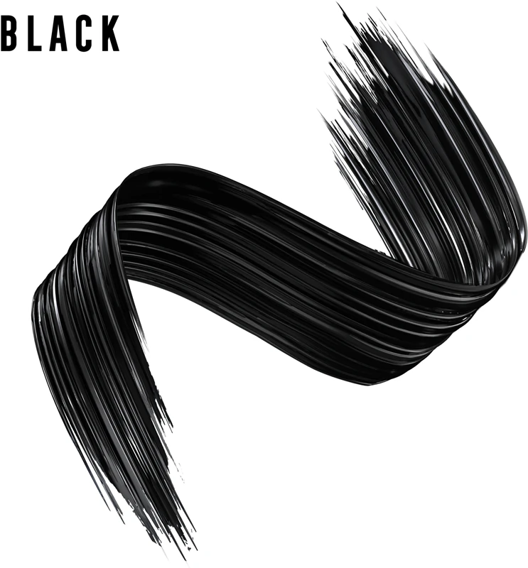 Predlžujúca maskara Max Factor 2000 Calorie Long Lash Era