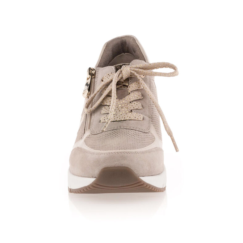 Корпе / патике Femme Beige
