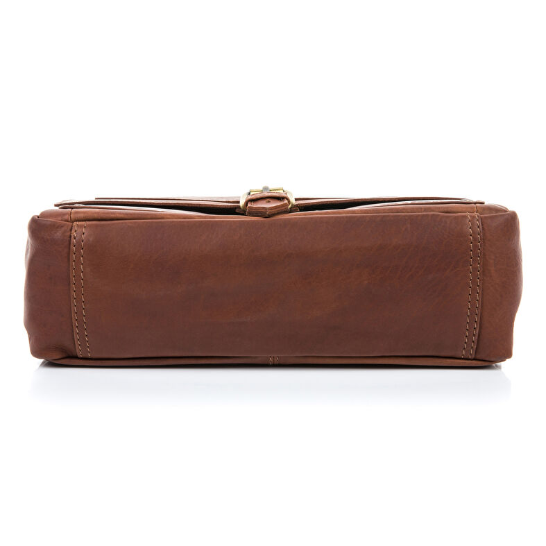  Sacs femme Sacs Marron