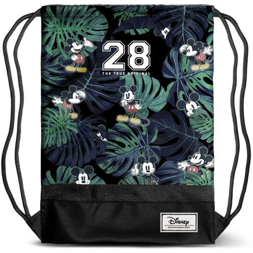  Saco Mickey Mouse 66291