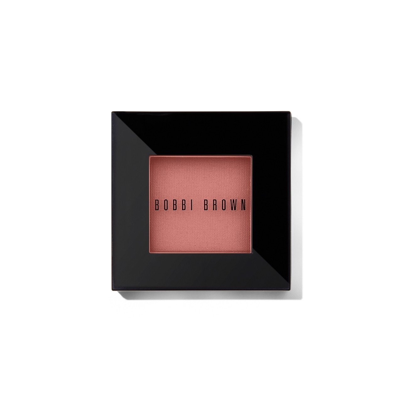 Bobbi Brown rdečilo za lica – 3,5 g