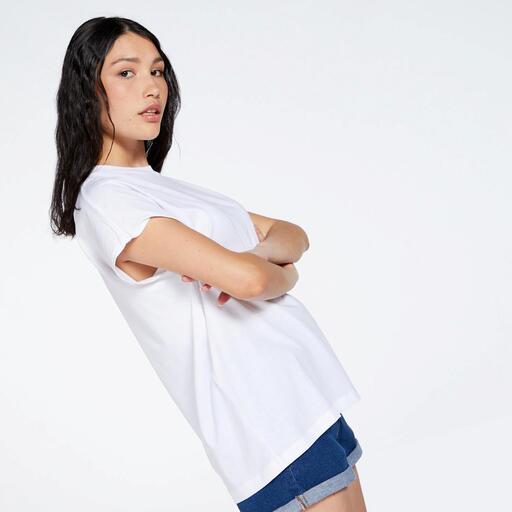  Jack & Jones Astrid