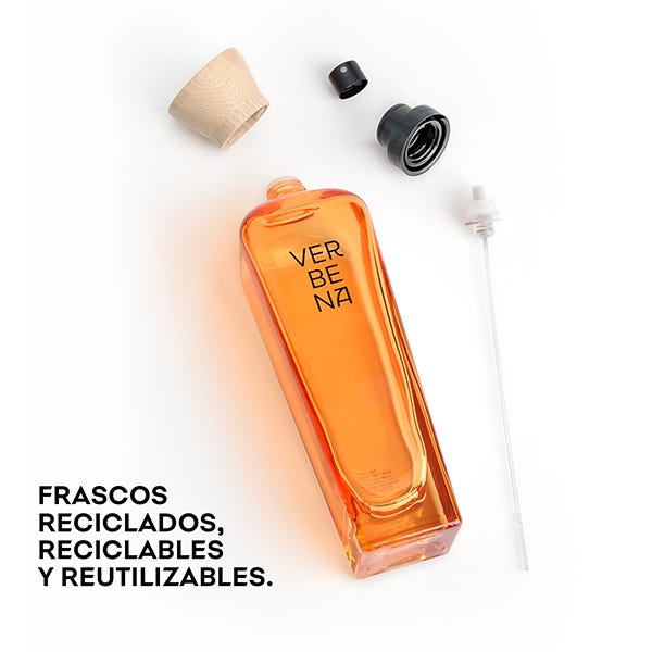 Βερβένα | 120ML