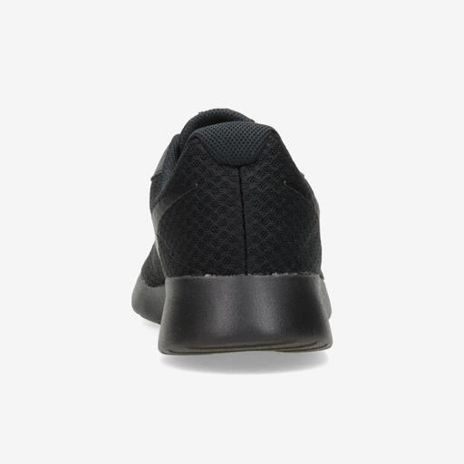  Nike Tanjun