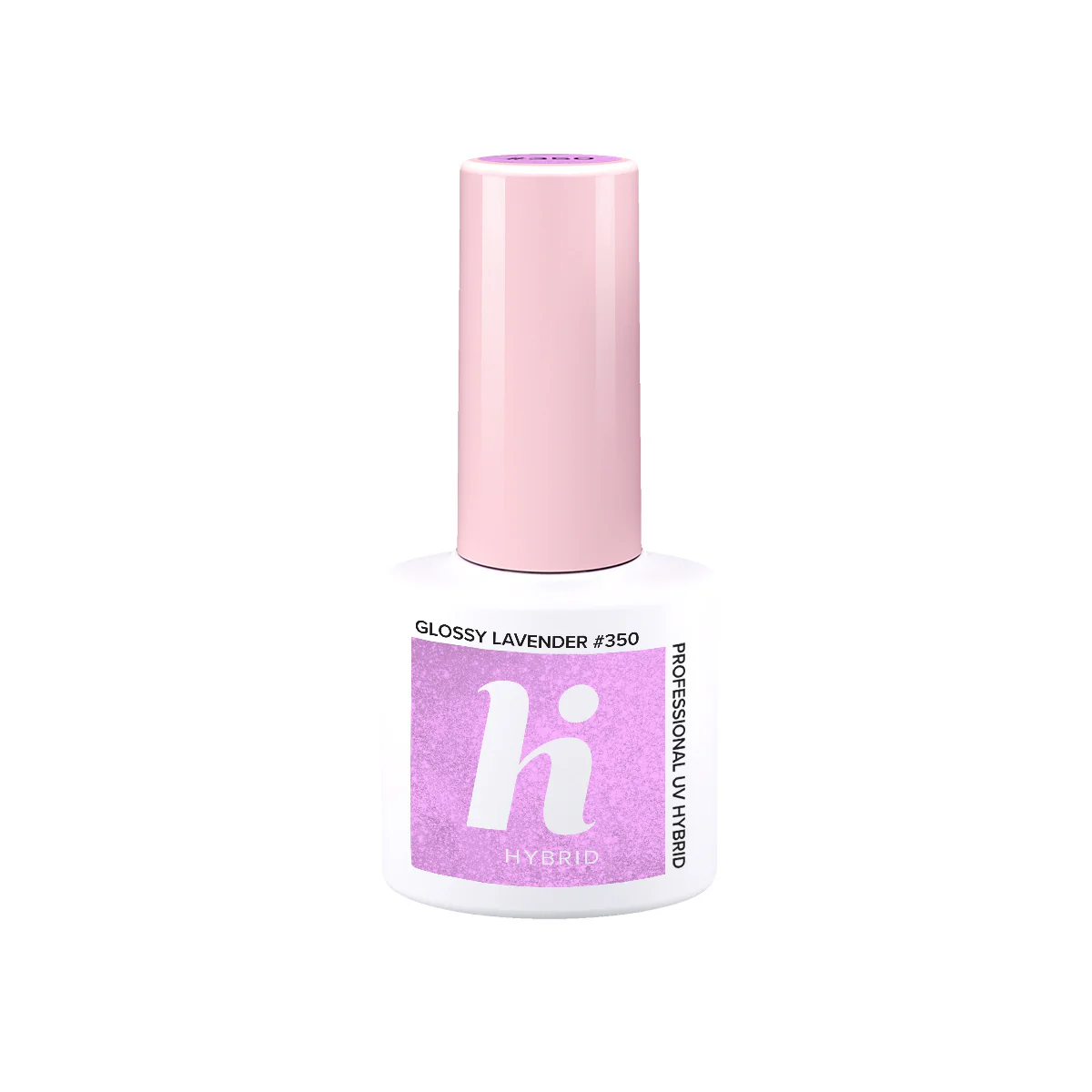 UV Gel Polish Party Smalto Semipermanente - Smalto Effetto Gel