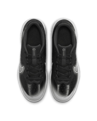 Nike Alpha Huarache Varsity 4 Low Men's Baseball Cleats