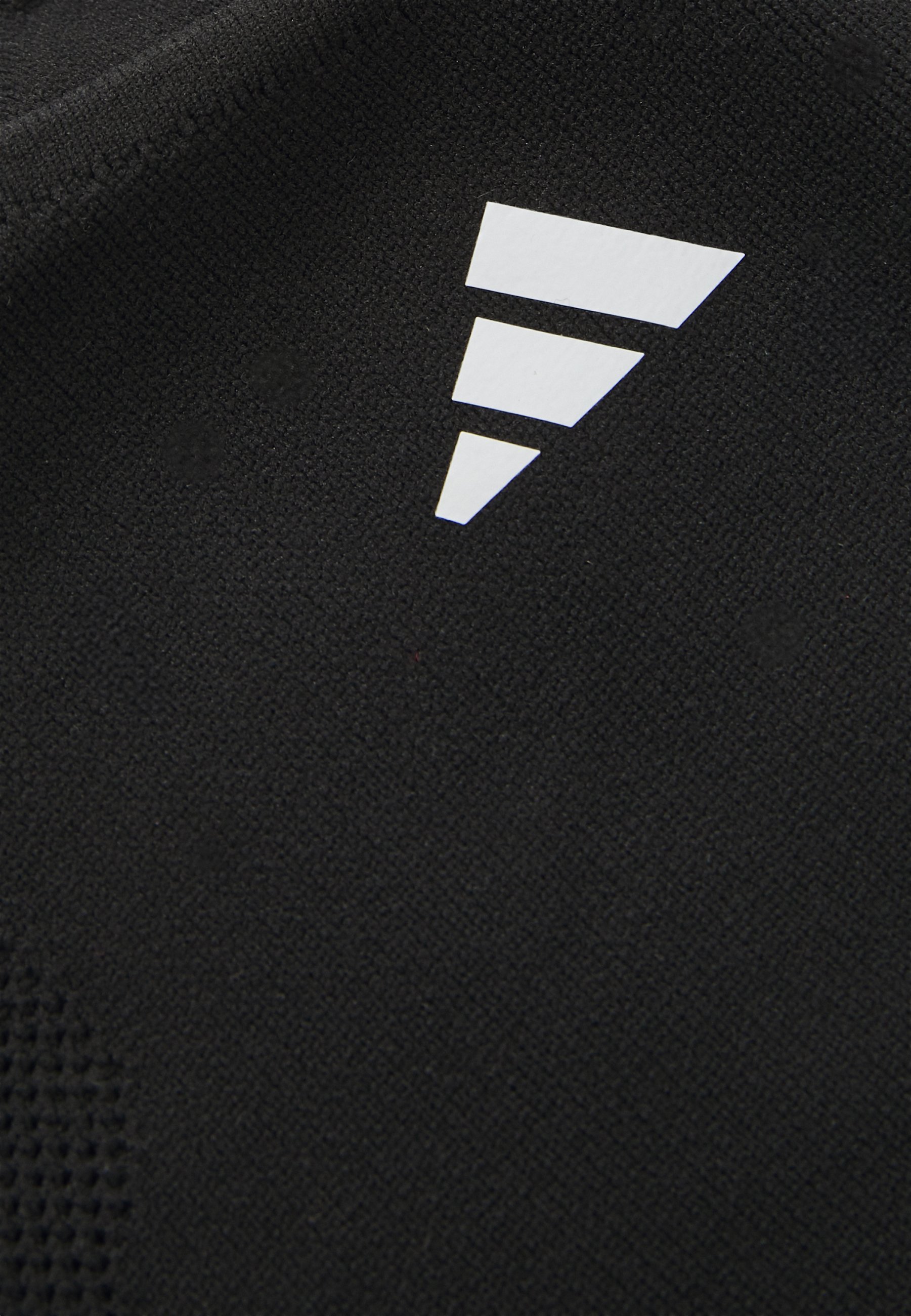 cache-cou adidas Performance TIRO COMPETITION - Snood - noir/blanc