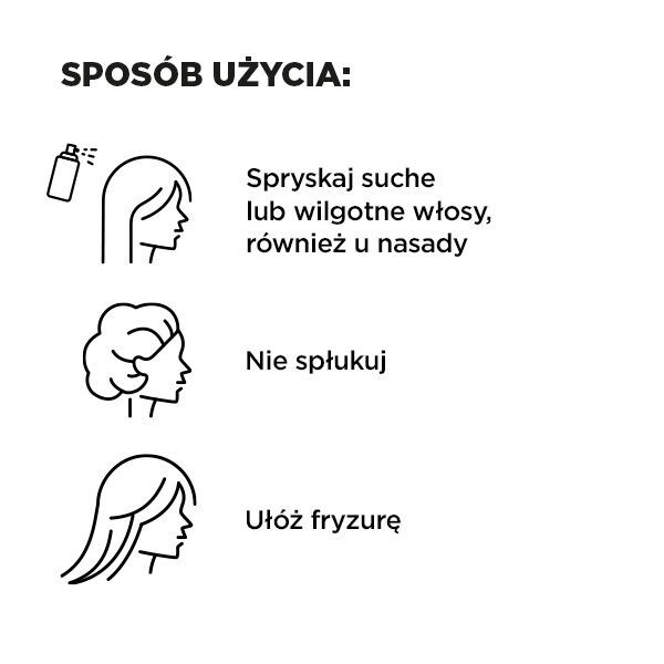Radikālais profesionālais vecums