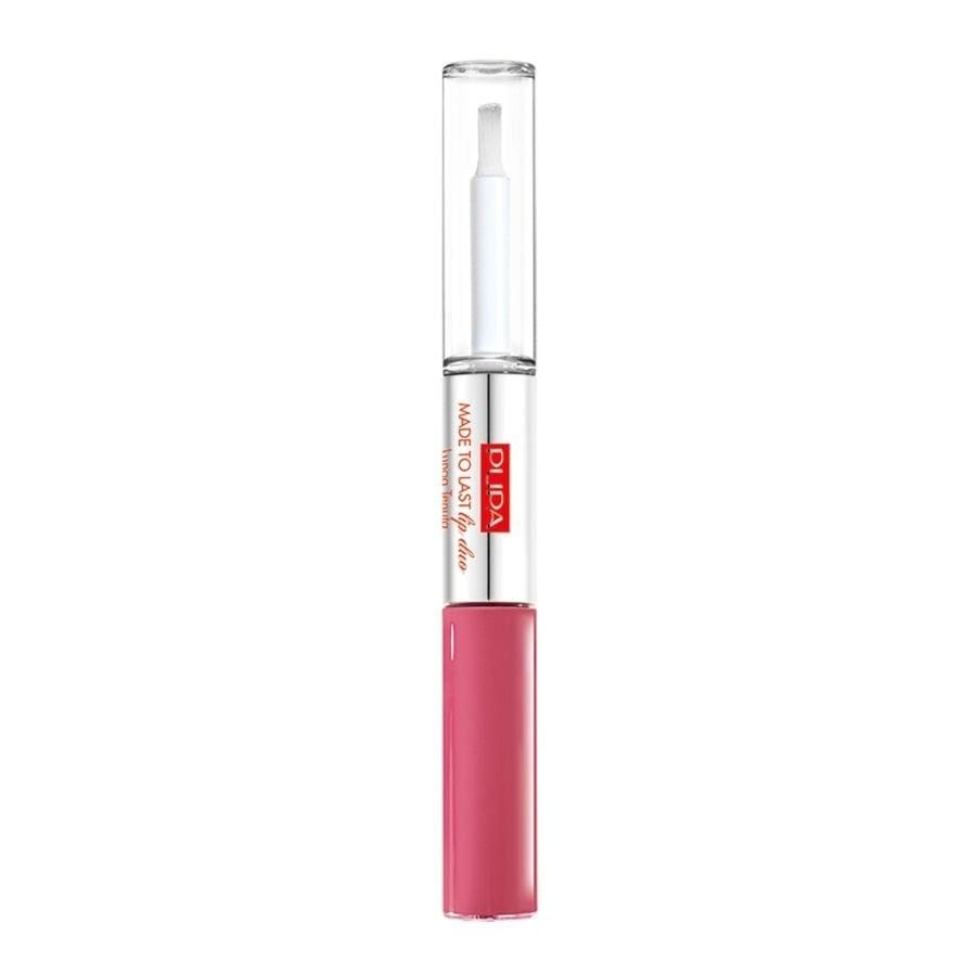 PUPA Milano rúž Made To Last Duo - 8 ml