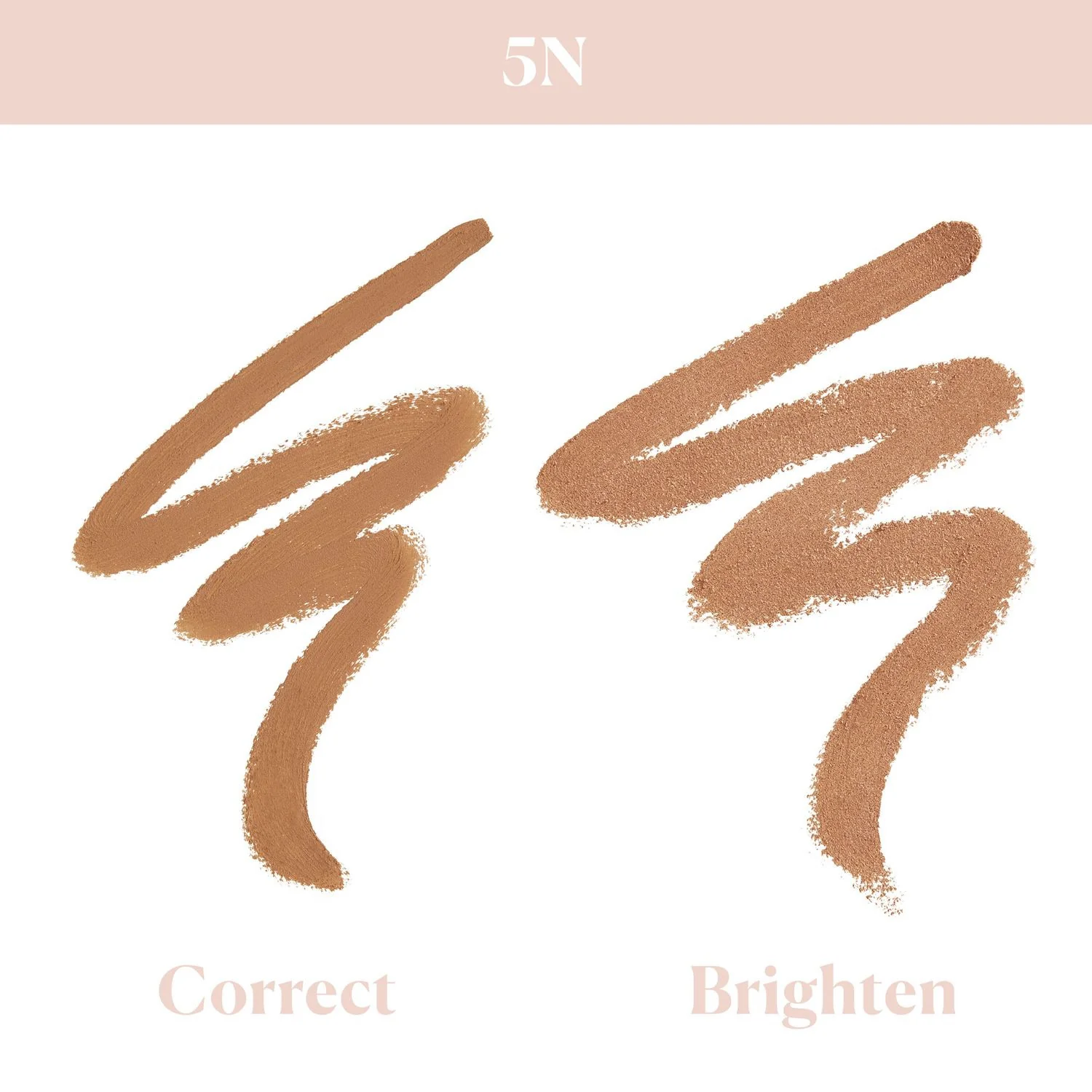 Correttore Secret Camouflage Concealer Duo - Correttore, Sublimatori e Illuminanti