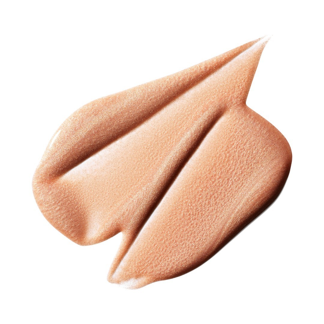 MAC хајлајтер Skinfinish Lightstruck - 15 мл