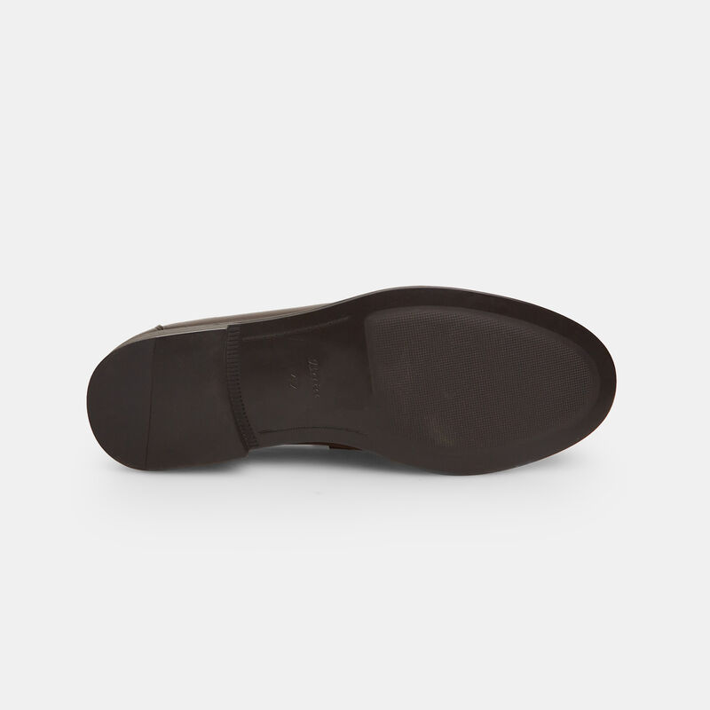 BATA muške elegantne mokasine