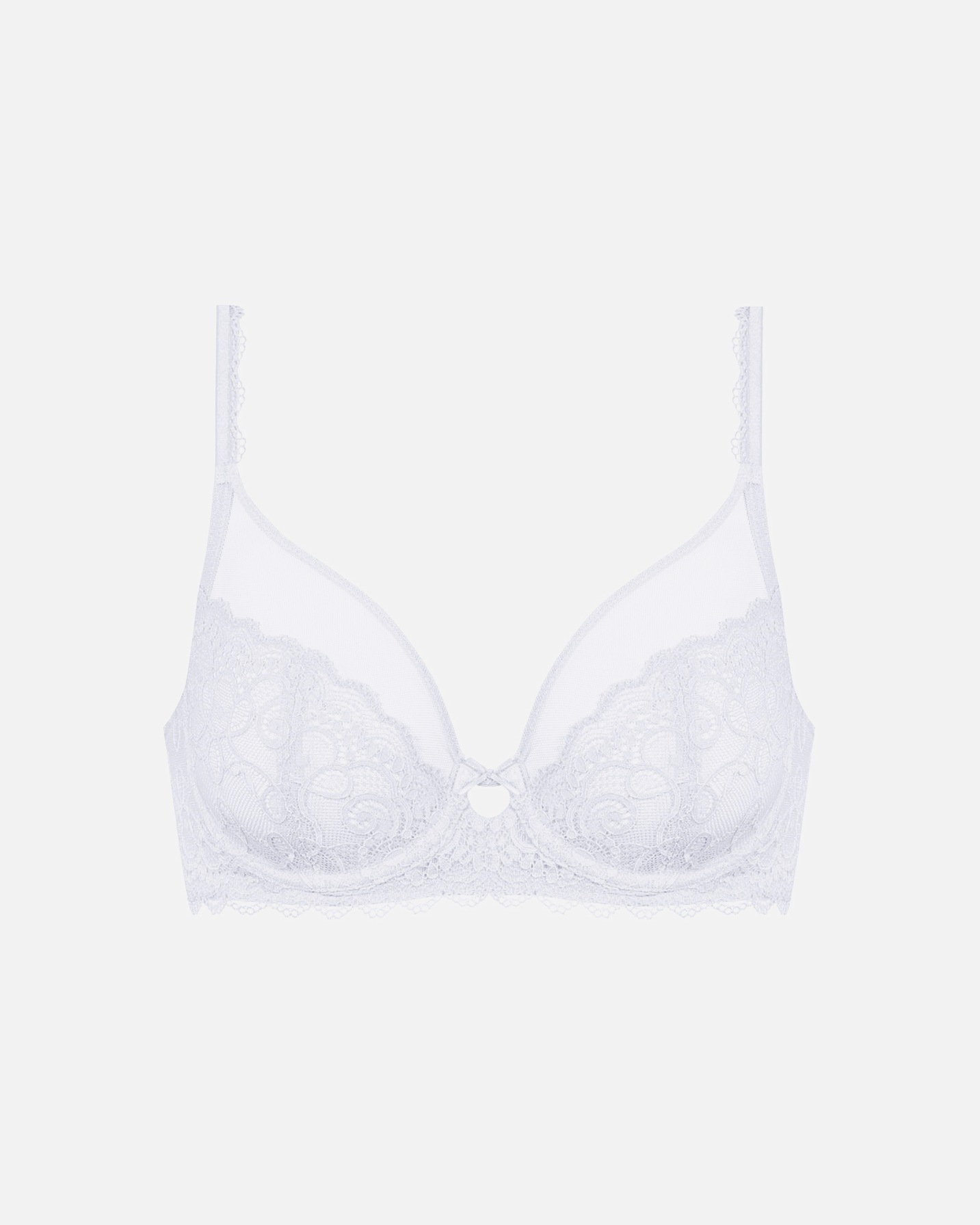 Soutien-gorge à armatures Mey Underwear Mey série Amorous - 1 pièce