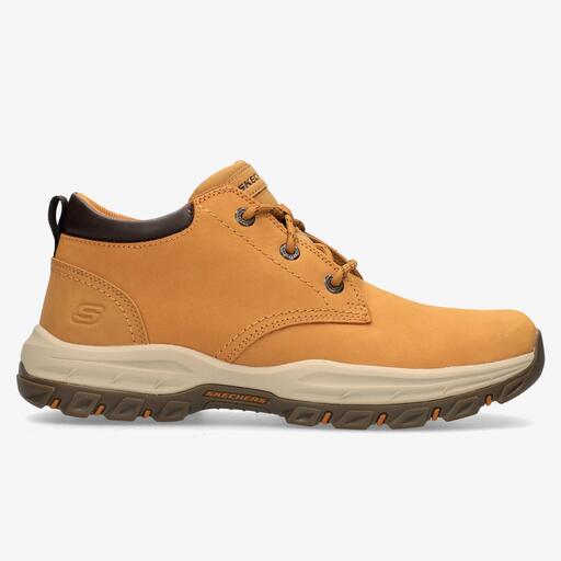  Skechers Knowlson Ramhurst