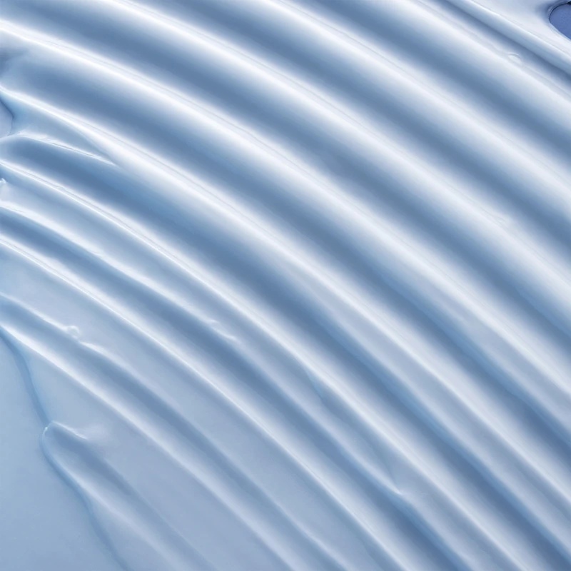 „Biotherm Blue Pro-Retinol Multi Correct Cream“ – daugiafunkcis senėjimą stabdantis korekcinis kremas su retinoliu.