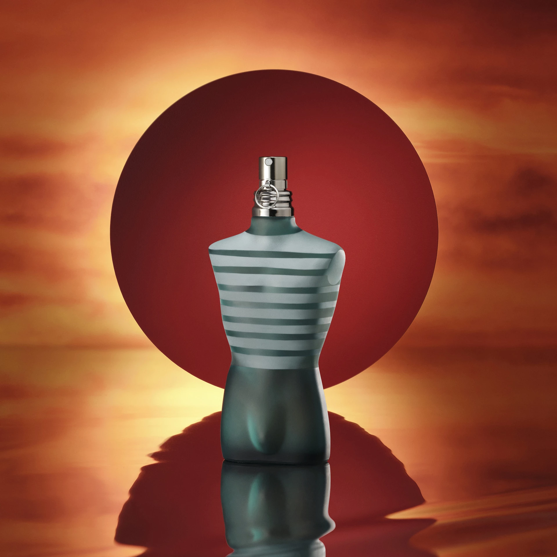 Le Male EdT 75 ml - Jean Paul Gaultier