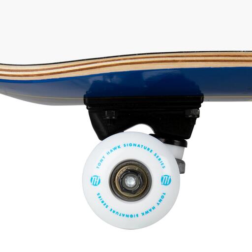 Badge Tony Hawk 31