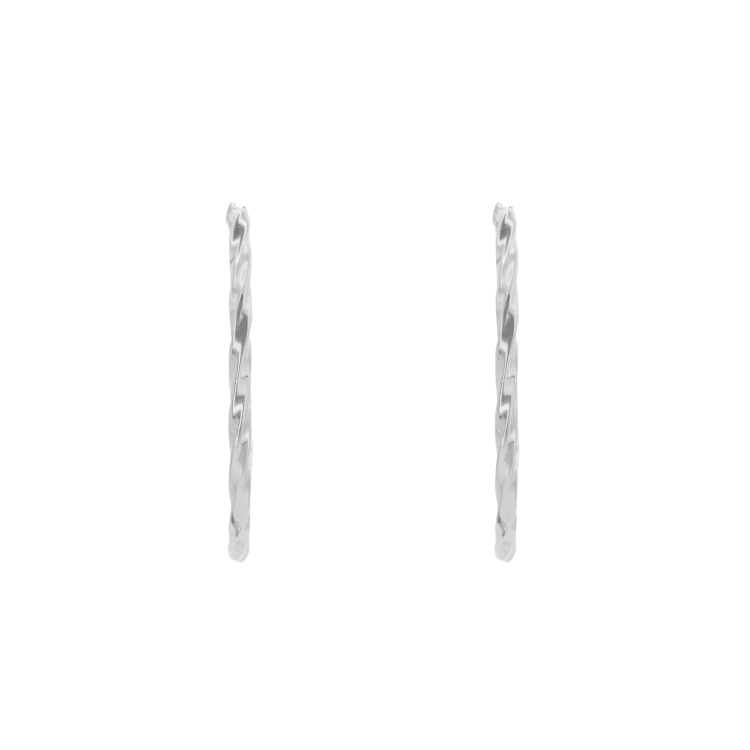 Heideman Boucles d'oreille Dido