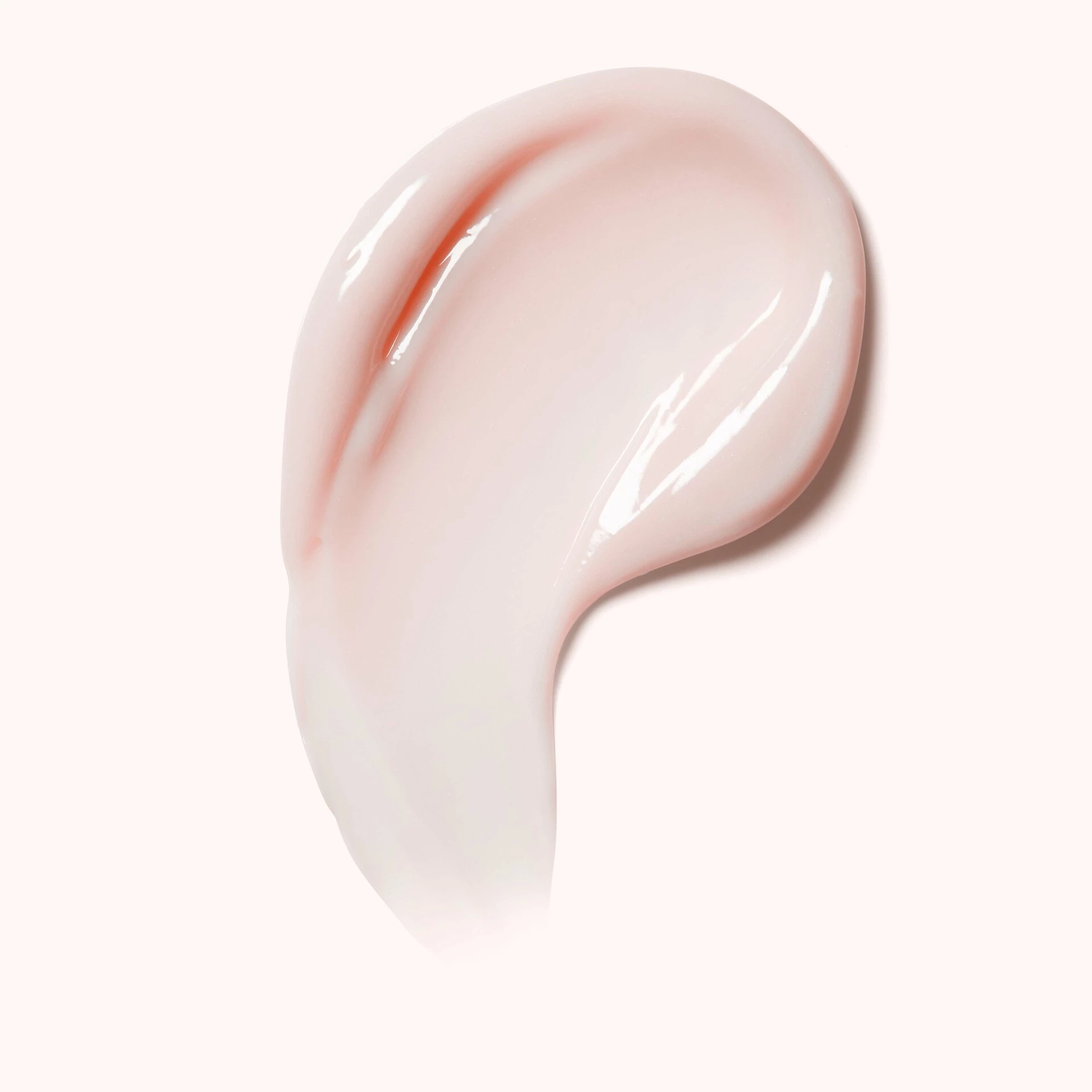 Balsam de buze Baume De Rose - De la Terry