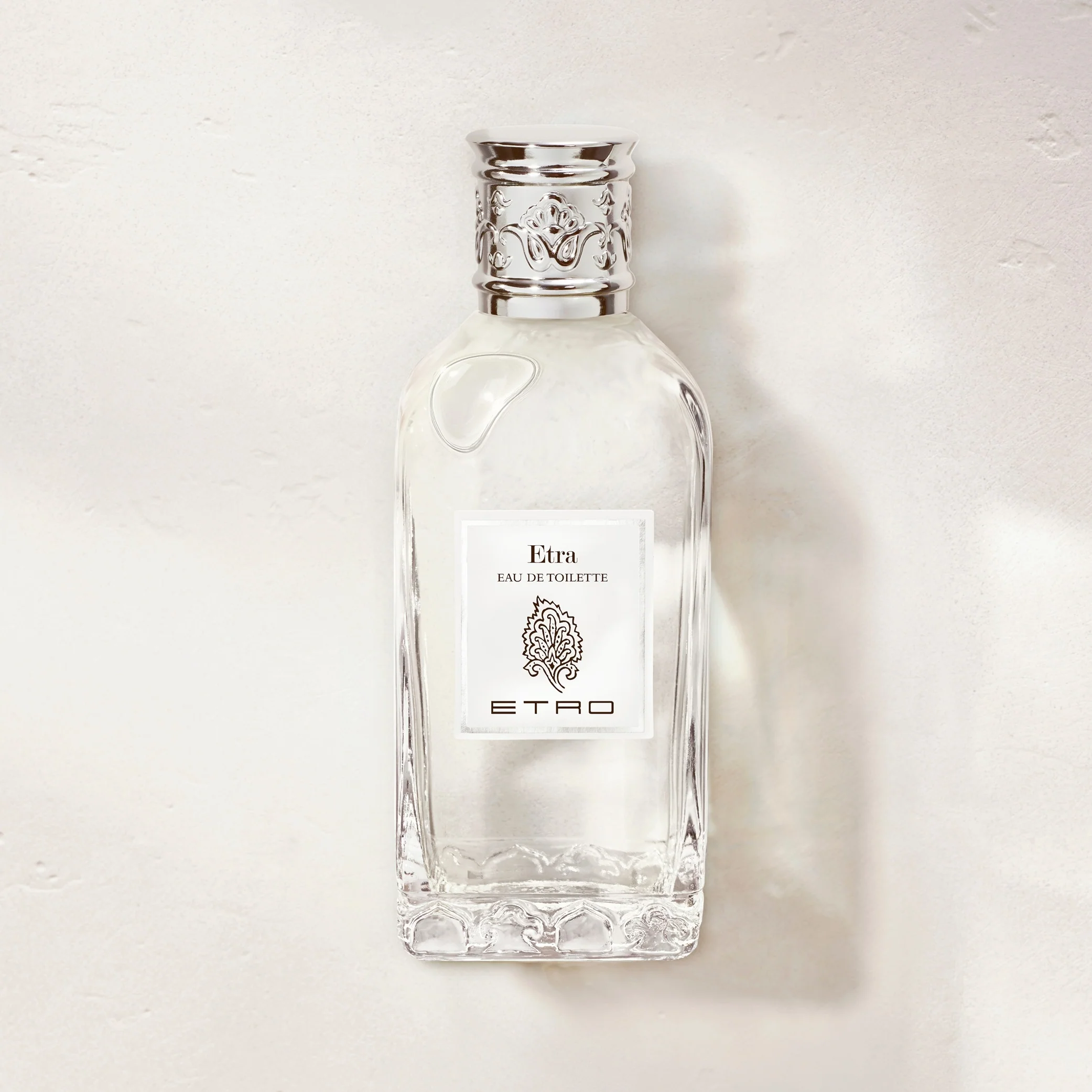 Eau de Toilette Etra Etro - Eau de Toilette, Eau de Toilette Unisex