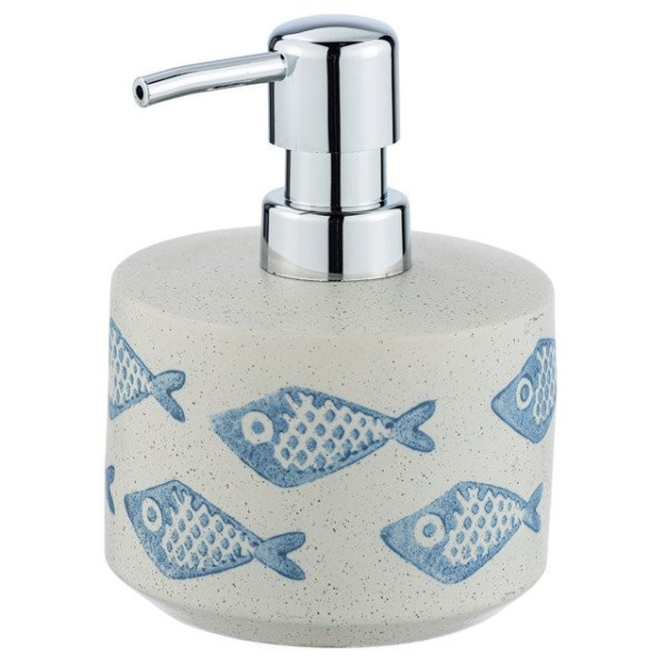 Dozownik na mydło PECES