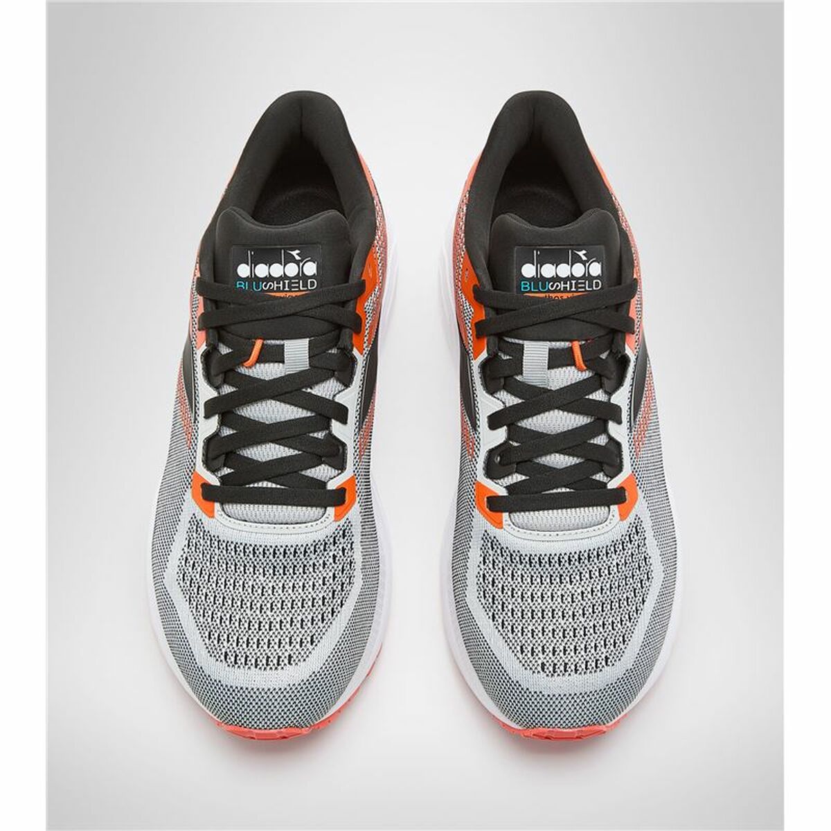 Chaussures de course Diadora Mythos Blushield Vigore