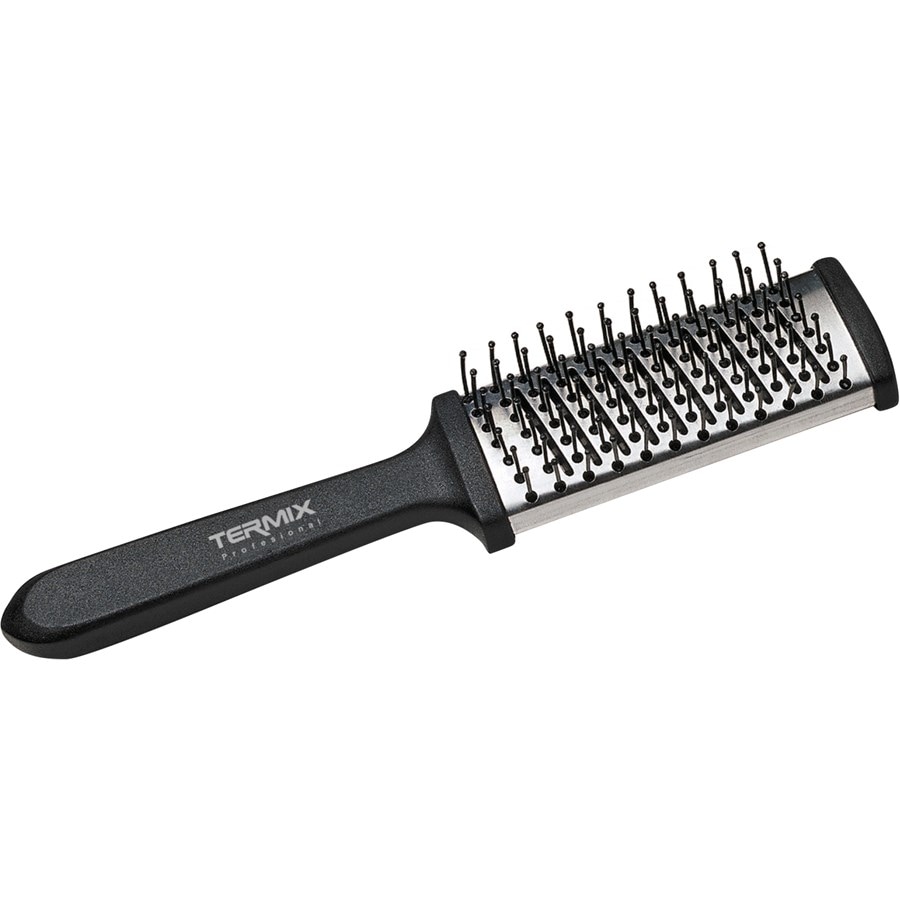 Brosse démêlante Termix avec fonction thermique - 1 pièce