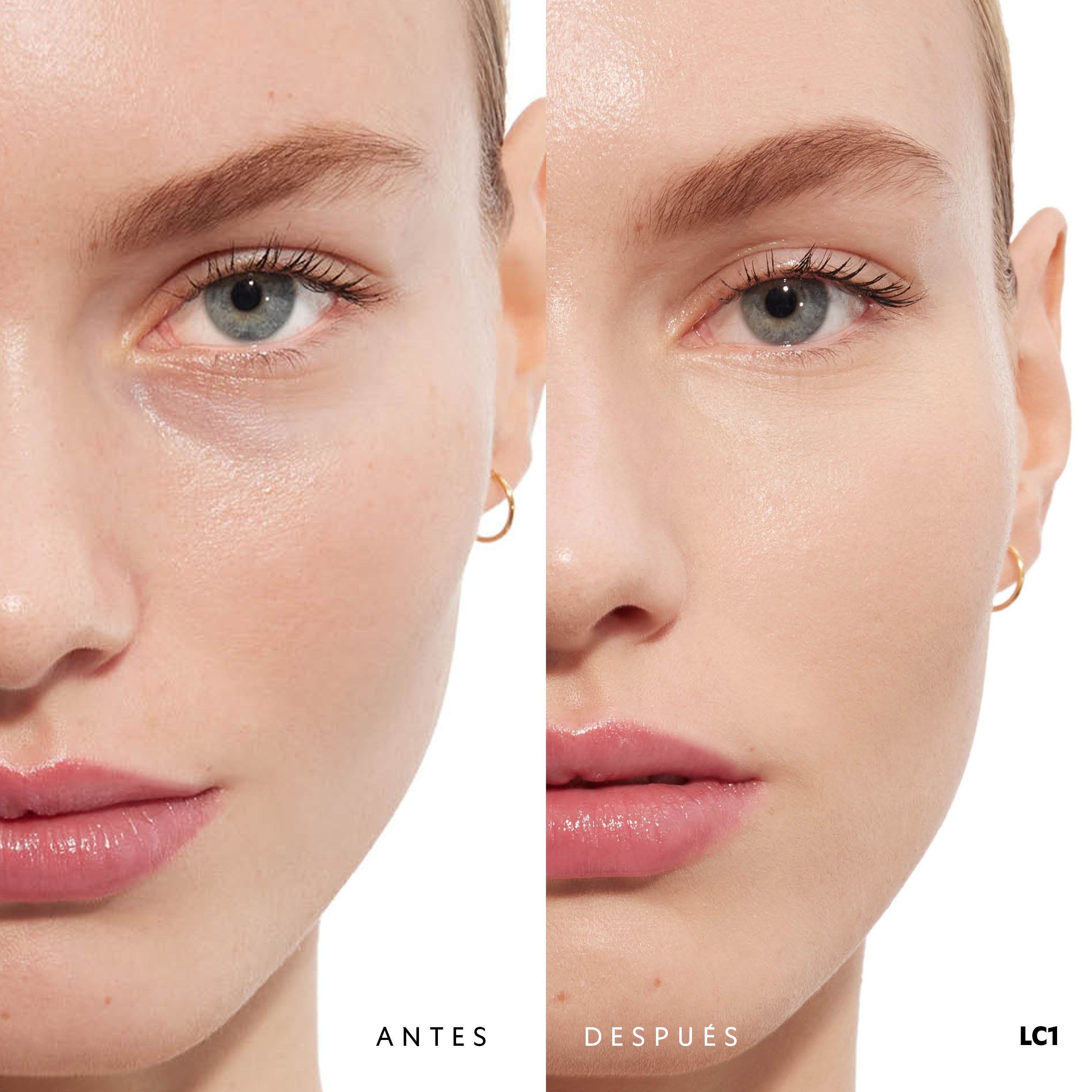 All Hours Glow Foundation podloga za šminku Luksuzne podloge za šminku