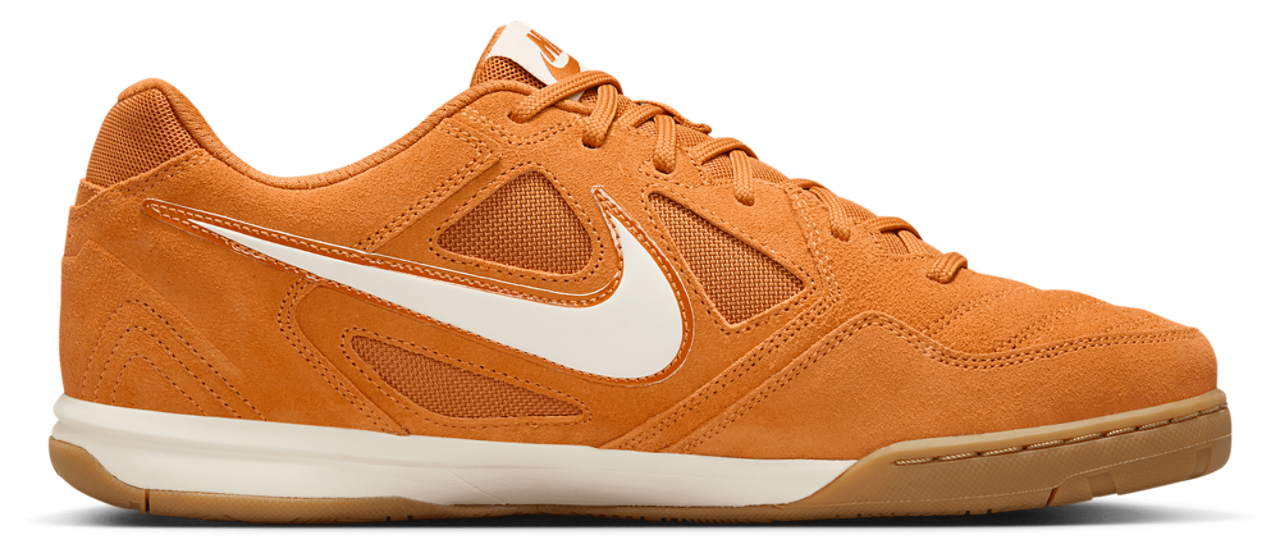 Nike Gato