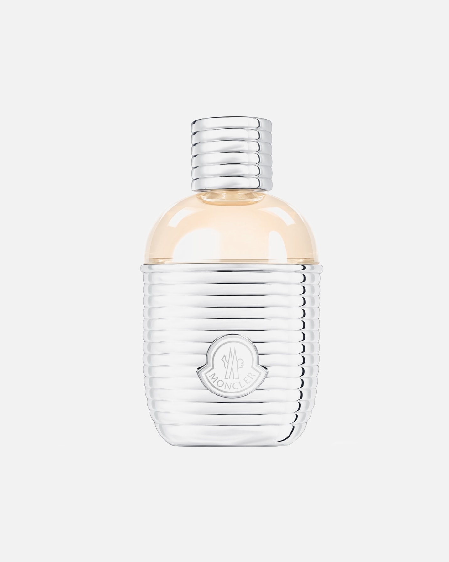 MONCLER Eau de Parfum Moncler Pour Femme - 60 ml