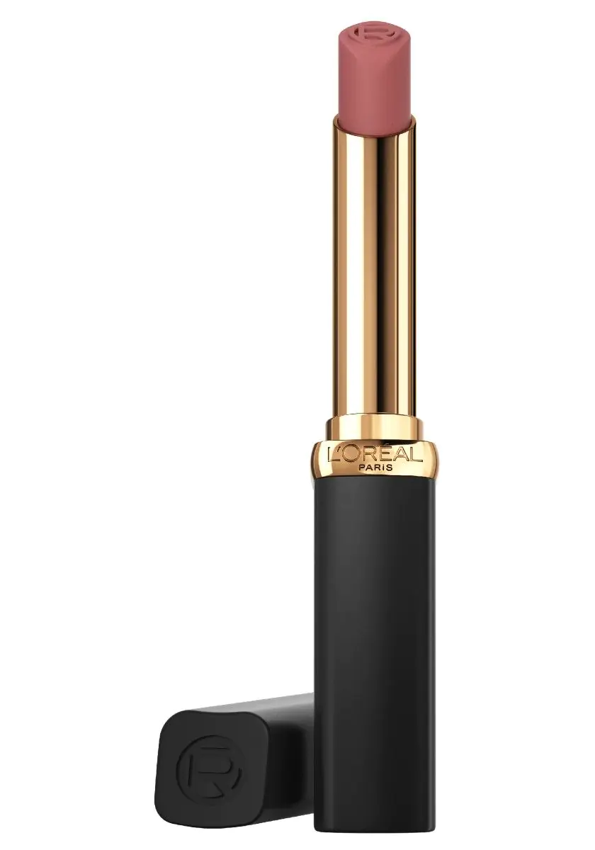 L’Oréal Paris Color Riche Intense Volume Matte Pomadka do ust Worth It