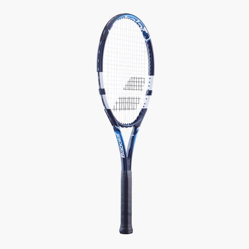Aigle Babolat