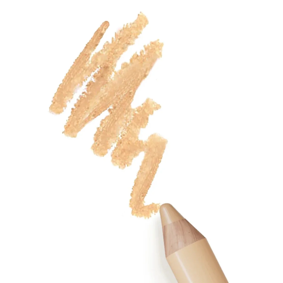 Viso MASTER PENCIL - Correttore