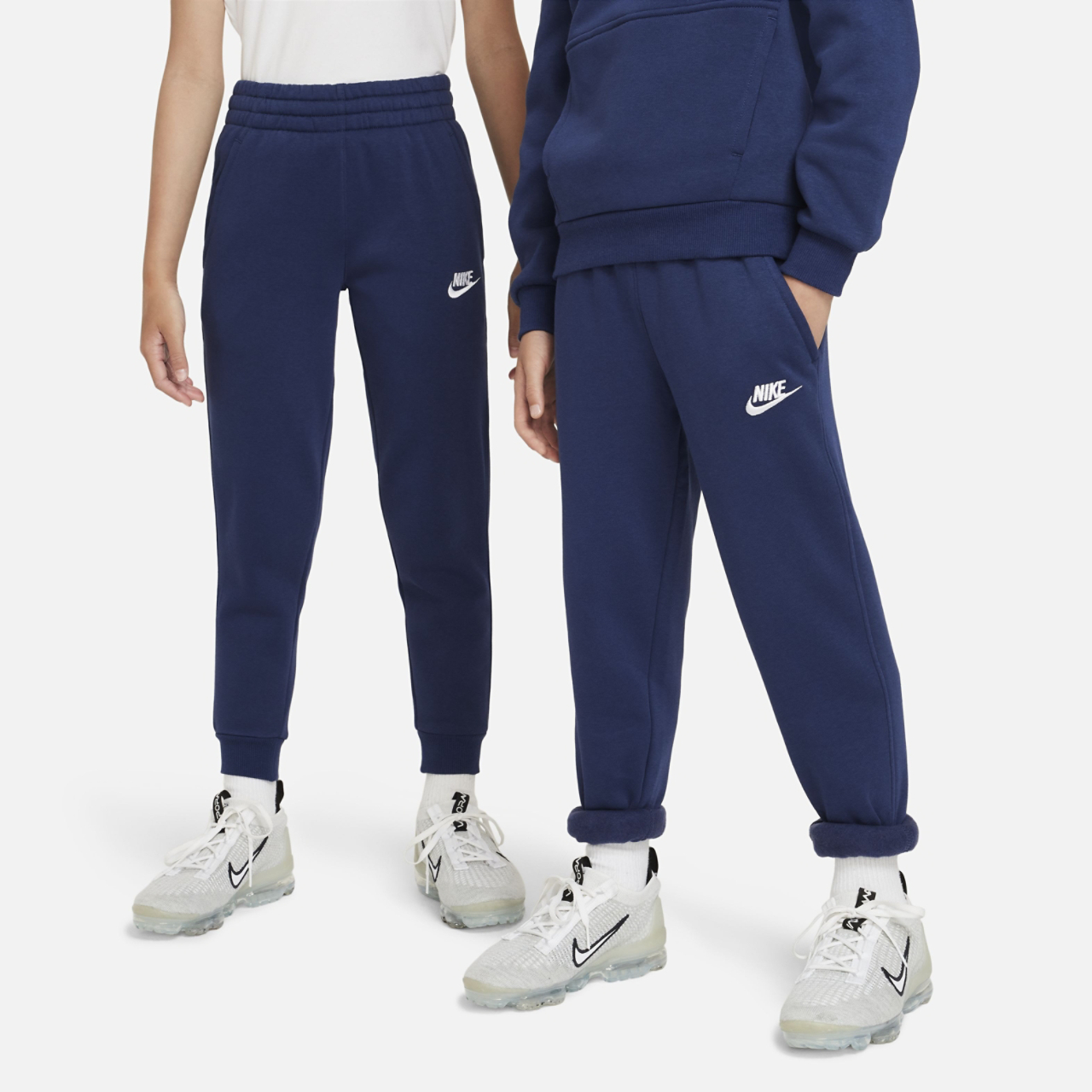 Club Nike