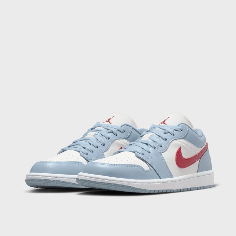 WMNS Air Jordan 1 Low