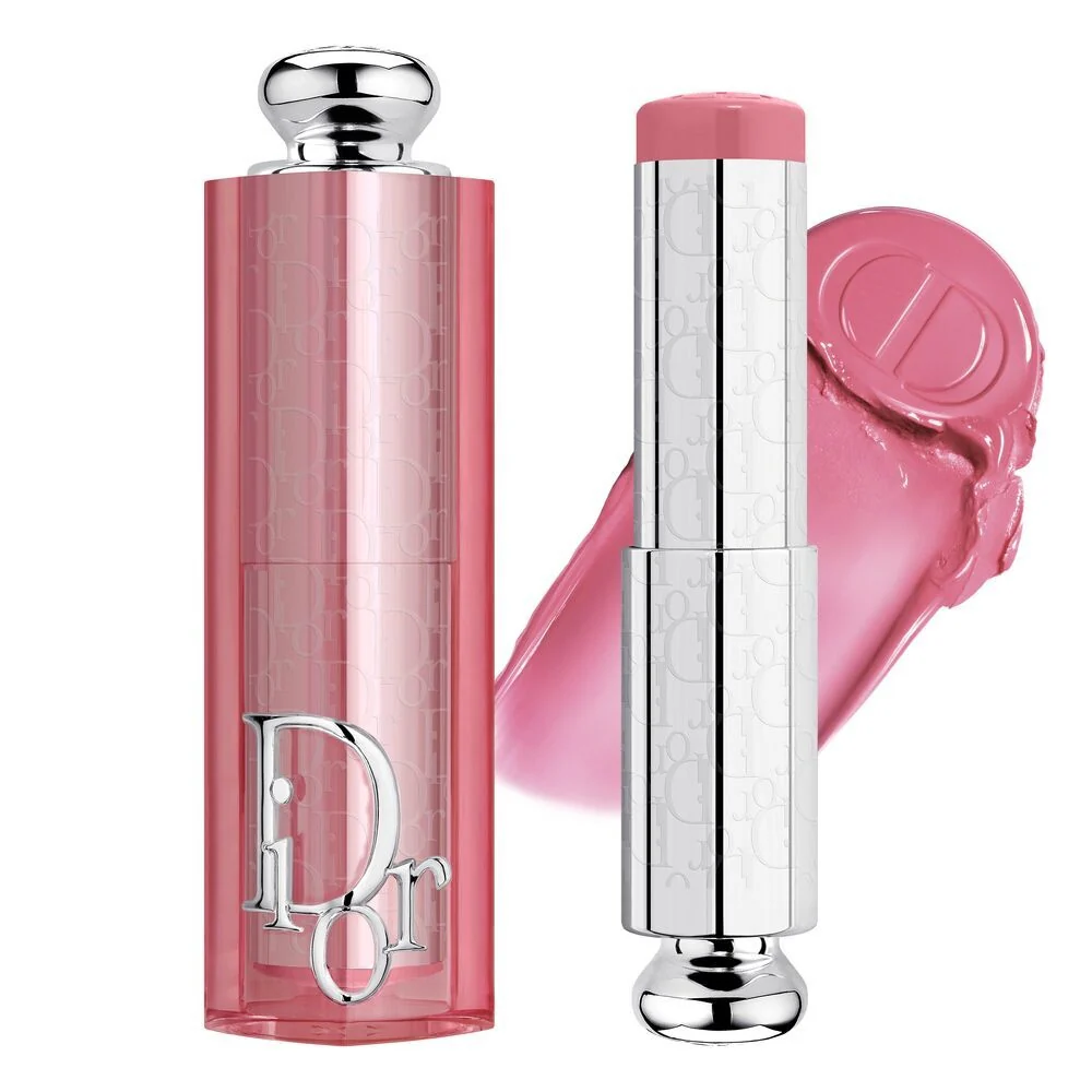 Blush Dior Backstage Rosy Glow Stick - Fard Stick, Fard crema