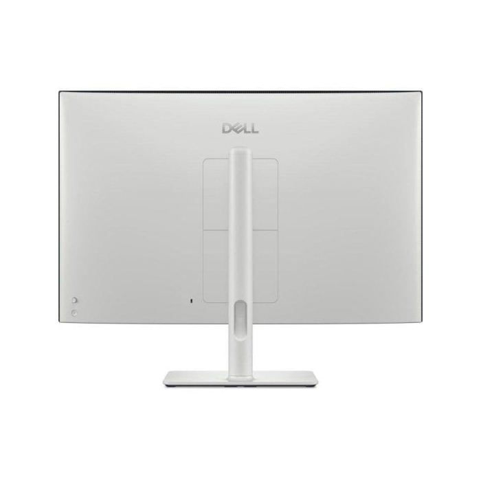 OLED monitor - DELL - S3225QC - 32'' - 4K 3840x2160 - 120 Hz